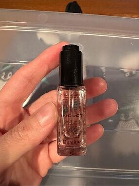 Inglot Duraline